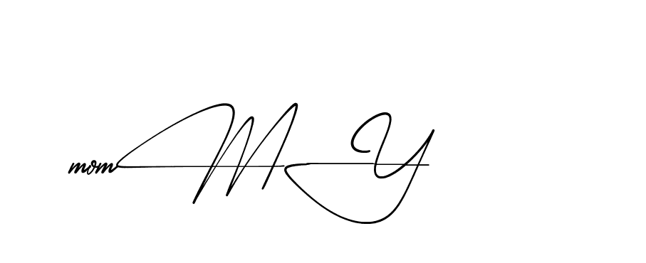 The best way (AbsolutelySilentRegular-w1mY3) to make a short signature is to pick only two or three words in your name. The name Ceard include a total of six letters. For converting this name. Ceard signature style 2 images and pictures png