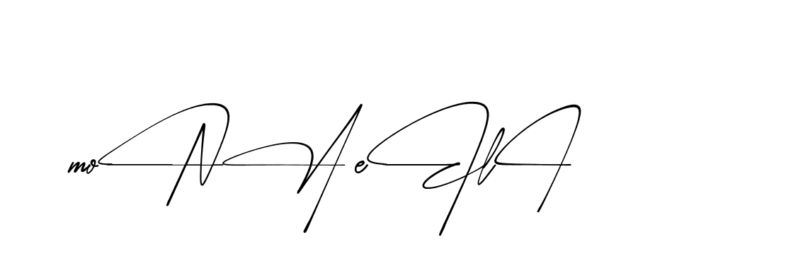 The best way (AbsolutelySilentRegular-w1mY3) to make a short signature is to pick only two or three words in your name. The name Ceard include a total of six letters. For converting this name. Ceard signature style 2 images and pictures png