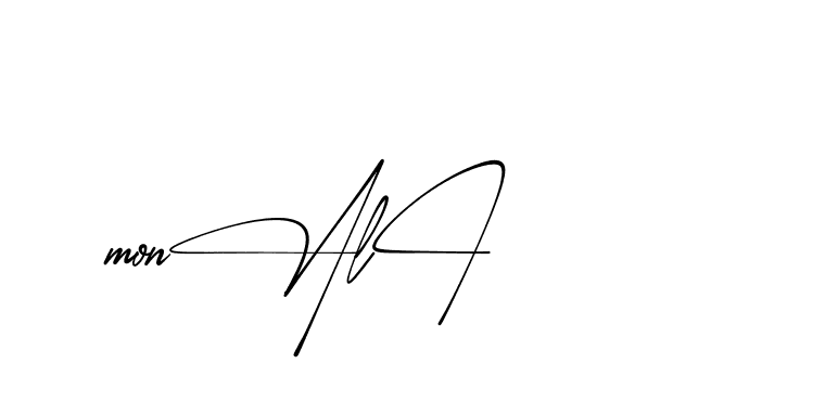 The best way (AbsolutelySilentRegular-w1mY3) to make a short signature is to pick only two or three words in your name. The name Ceard include a total of six letters. For converting this name. Ceard signature style 2 images and pictures png