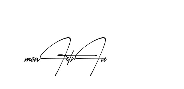 The best way (AbsolutelySilentRegular-w1mY3) to make a short signature is to pick only two or three words in your name. The name Ceard include a total of six letters. For converting this name. Ceard signature style 2 images and pictures png