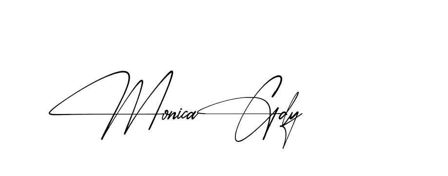 The best way (AbsolutelySilentRegular-w1mY3) to make a short signature is to pick only two or three words in your name. The name Ceard include a total of six letters. For converting this name. Ceard signature style 2 images and pictures png