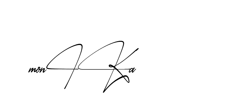 The best way (AbsolutelySilentRegular-w1mY3) to make a short signature is to pick only two or three words in your name. The name Ceard include a total of six letters. For converting this name. Ceard signature style 2 images and pictures png