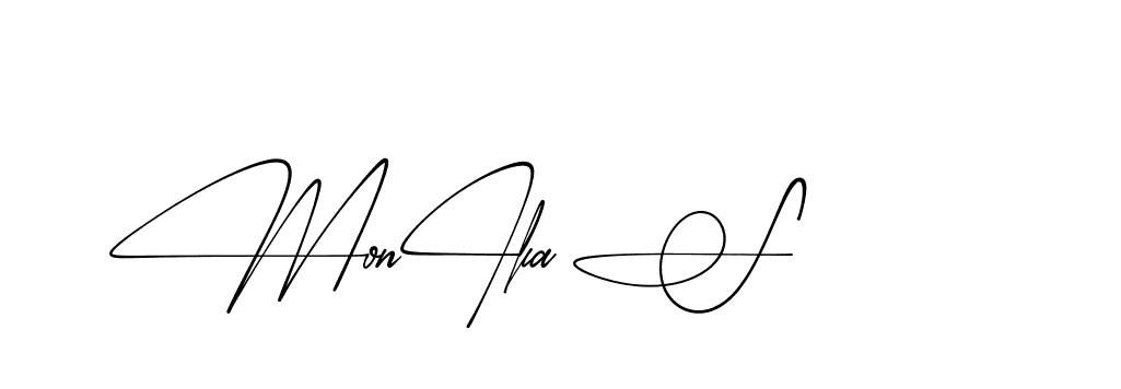 The best way (AbsolutelySilentRegular-w1mY3) to make a short signature is to pick only two or three words in your name. The name Ceard include a total of six letters. For converting this name. Ceard signature style 2 images and pictures png