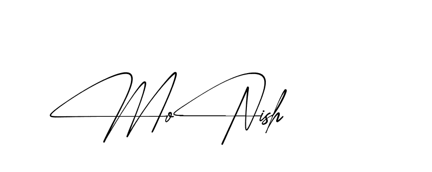 The best way (AbsolutelySilentRegular-w1mY3) to make a short signature is to pick only two or three words in your name. The name Ceard include a total of six letters. For converting this name. Ceard signature style 2 images and pictures png