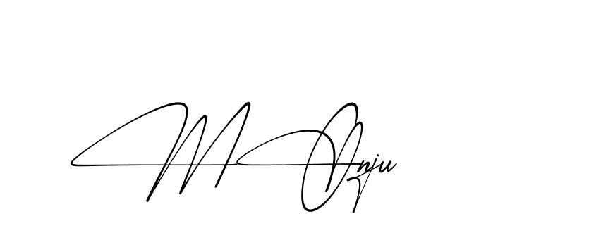 The best way (AbsolutelySilentRegular-w1mY3) to make a short signature is to pick only two or three words in your name. The name Ceard include a total of six letters. For converting this name. Ceard signature style 2 images and pictures png