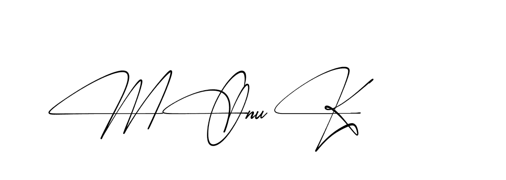 The best way (AbsolutelySilentRegular-w1mY3) to make a short signature is to pick only two or three words in your name. The name Ceard include a total of six letters. For converting this name. Ceard signature style 2 images and pictures png