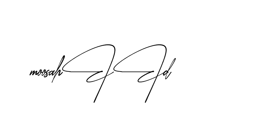 The best way (AbsolutelySilentRegular-w1mY3) to make a short signature is to pick only two or three words in your name. The name Ceard include a total of six letters. For converting this name. Ceard signature style 2 images and pictures png