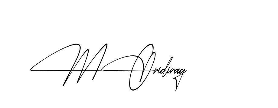 The best way (AbsolutelySilentRegular-w1mY3) to make a short signature is to pick only two or three words in your name. The name Ceard include a total of six letters. For converting this name. Ceard signature style 2 images and pictures png