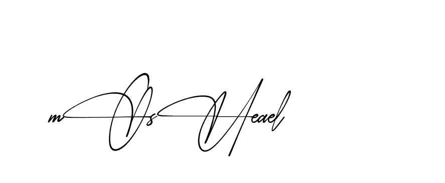 The best way (AbsolutelySilentRegular-w1mY3) to make a short signature is to pick only two or three words in your name. The name Ceard include a total of six letters. For converting this name. Ceard signature style 2 images and pictures png