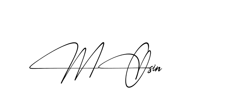 The best way (AbsolutelySilentRegular-w1mY3) to make a short signature is to pick only two or three words in your name. The name Ceard include a total of six letters. For converting this name. Ceard signature style 2 images and pictures png