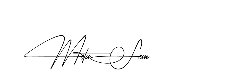 The best way (AbsolutelySilentRegular-w1mY3) to make a short signature is to pick only two or three words in your name. The name Ceard include a total of six letters. For converting this name. Ceard signature style 2 images and pictures png