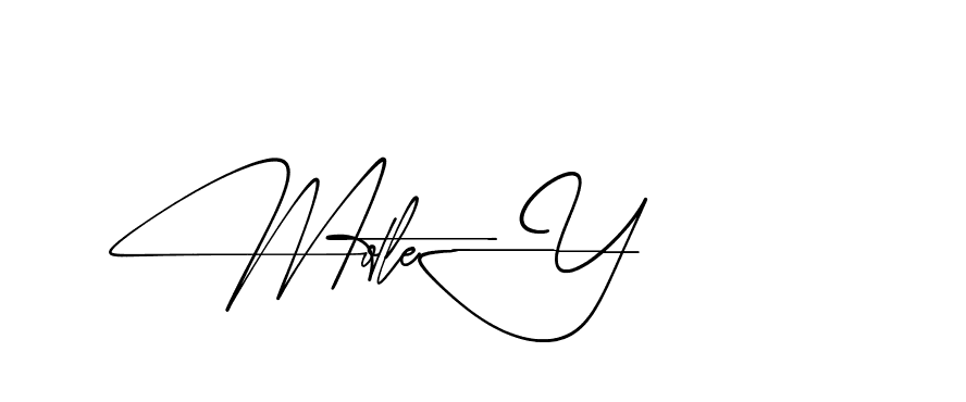 The best way (AbsolutelySilentRegular-w1mY3) to make a short signature is to pick only two or three words in your name. The name Ceard include a total of six letters. For converting this name. Ceard signature style 2 images and pictures png