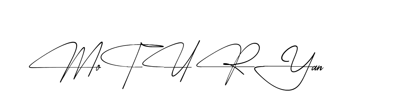 The best way (AbsolutelySilentRegular-w1mY3) to make a short signature is to pick only two or three words in your name. The name Ceard include a total of six letters. For converting this name. Ceard signature style 2 images and pictures png