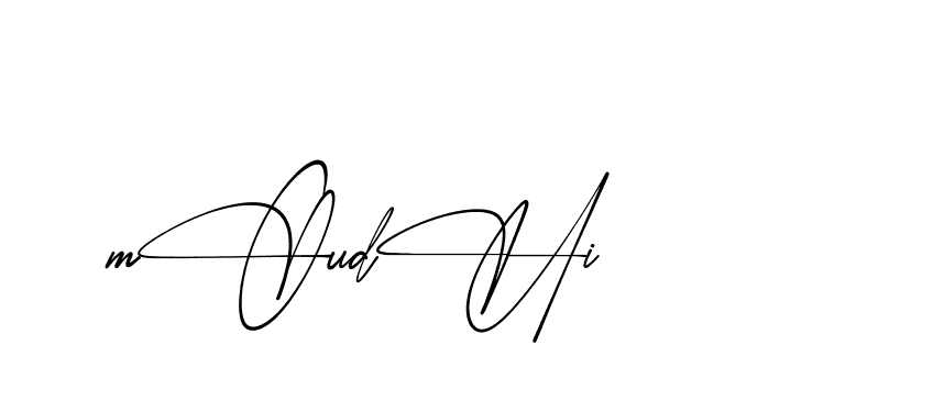 The best way (AbsolutelySilentRegular-w1mY3) to make a short signature is to pick only two or three words in your name. The name Ceard include a total of six letters. For converting this name. Ceard signature style 2 images and pictures png