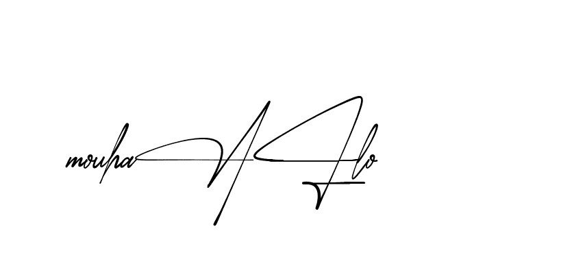 The best way (AbsolutelySilentRegular-w1mY3) to make a short signature is to pick only two or three words in your name. The name Ceard include a total of six letters. For converting this name. Ceard signature style 2 images and pictures png