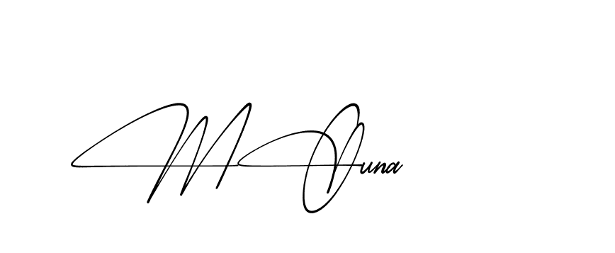 The best way (AbsolutelySilentRegular-w1mY3) to make a short signature is to pick only two or three words in your name. The name Ceard include a total of six letters. For converting this name. Ceard signature style 2 images and pictures png