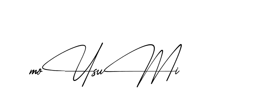 The best way (AbsolutelySilentRegular-w1mY3) to make a short signature is to pick only two or three words in your name. The name Ceard include a total of six letters. For converting this name. Ceard signature style 2 images and pictures png