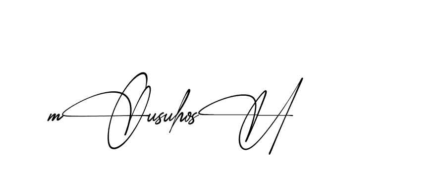 The best way (AbsolutelySilentRegular-w1mY3) to make a short signature is to pick only two or three words in your name. The name Ceard include a total of six letters. For converting this name. Ceard signature style 2 images and pictures png