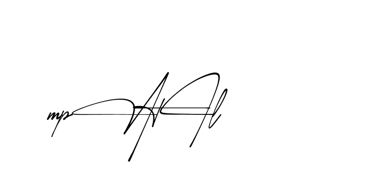 The best way (AbsolutelySilentRegular-w1mY3) to make a short signature is to pick only two or three words in your name. The name Ceard include a total of six letters. For converting this name. Ceard signature style 2 images and pictures png