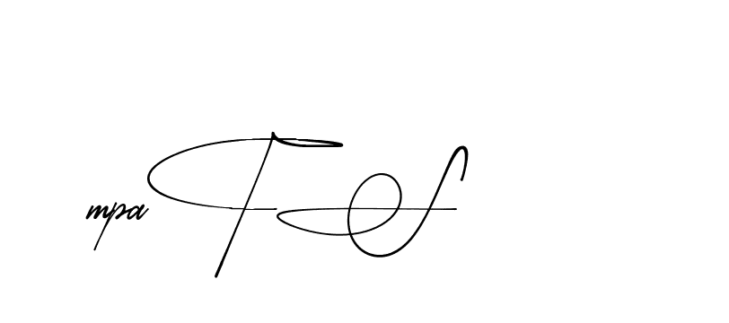 The best way (AbsolutelySilentRegular-w1mY3) to make a short signature is to pick only two or three words in your name. The name Ceard include a total of six letters. For converting this name. Ceard signature style 2 images and pictures png