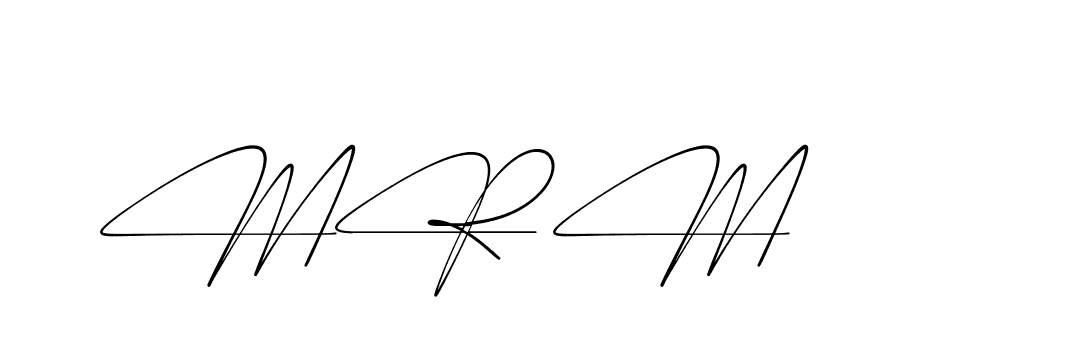 The best way (AbsolutelySilentRegular-w1mY3) to make a short signature is to pick only two or three words in your name. The name Ceard include a total of six letters. For converting this name. Ceard signature style 2 images and pictures png