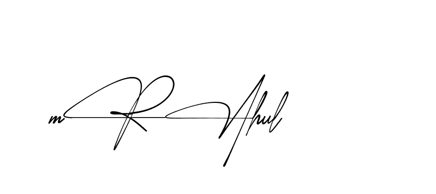 The best way (AbsolutelySilentRegular-w1mY3) to make a short signature is to pick only two or three words in your name. The name Ceard include a total of six letters. For converting this name. Ceard signature style 2 images and pictures png