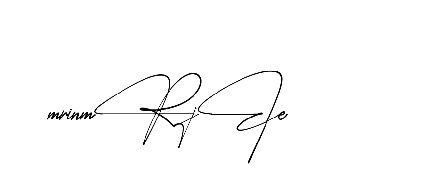 The best way (AbsolutelySilentRegular-w1mY3) to make a short signature is to pick only two or three words in your name. The name Ceard include a total of six letters. For converting this name. Ceard signature style 2 images and pictures png