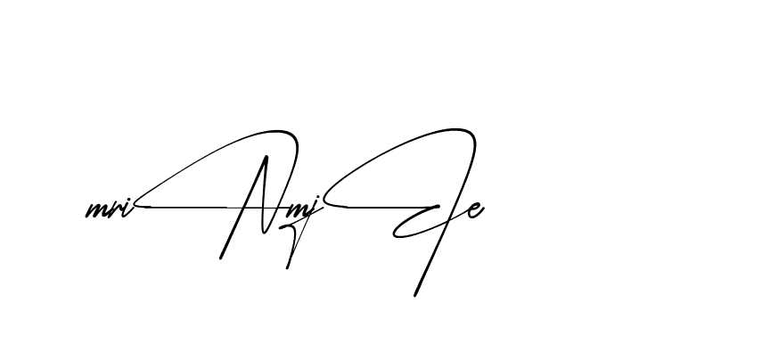 The best way (AbsolutelySilentRegular-w1mY3) to make a short signature is to pick only two or three words in your name. The name Ceard include a total of six letters. For converting this name. Ceard signature style 2 images and pictures png