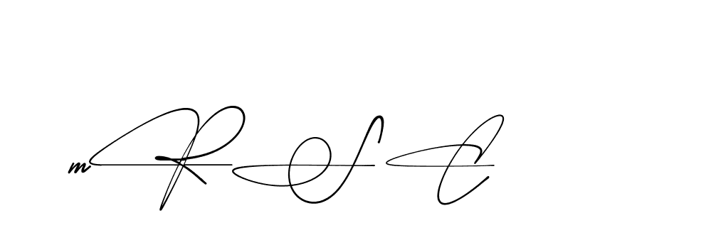 The best way (AbsolutelySilentRegular-w1mY3) to make a short signature is to pick only two or three words in your name. The name Ceard include a total of six letters. For converting this name. Ceard signature style 2 images and pictures png