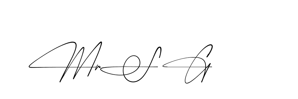 The best way (AbsolutelySilentRegular-w1mY3) to make a short signature is to pick only two or three words in your name. The name Ceard include a total of six letters. For converting this name. Ceard signature style 2 images and pictures png