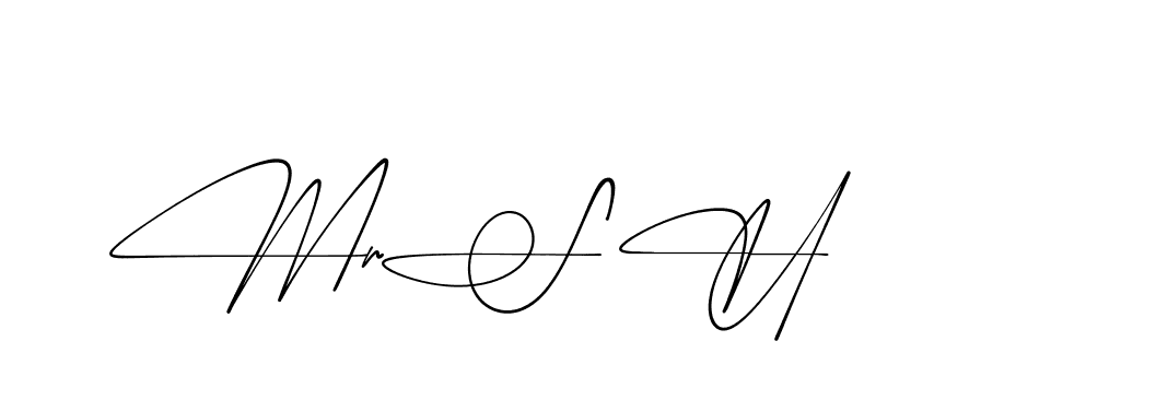 The best way (AbsolutelySilentRegular-w1mY3) to make a short signature is to pick only two or three words in your name. The name Ceard include a total of six letters. For converting this name. Ceard signature style 2 images and pictures png