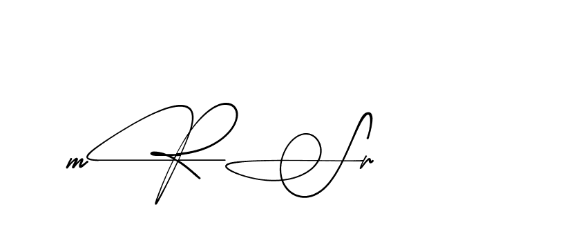 The best way (AbsolutelySilentRegular-w1mY3) to make a short signature is to pick only two or three words in your name. The name Ceard include a total of six letters. For converting this name. Ceard signature style 2 images and pictures png