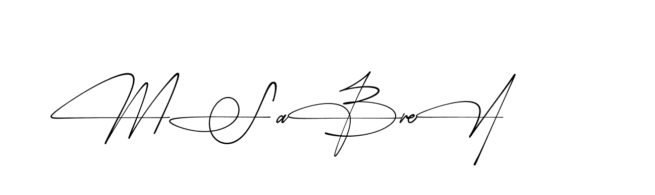 The best way (AbsolutelySilentRegular-w1mY3) to make a short signature is to pick only two or three words in your name. The name Ceard include a total of six letters. For converting this name. Ceard signature style 2 images and pictures png