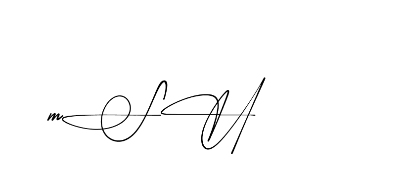 The best way (AbsolutelySilentRegular-w1mY3) to make a short signature is to pick only two or three words in your name. The name Ceard include a total of six letters. For converting this name. Ceard signature style 2 images and pictures png