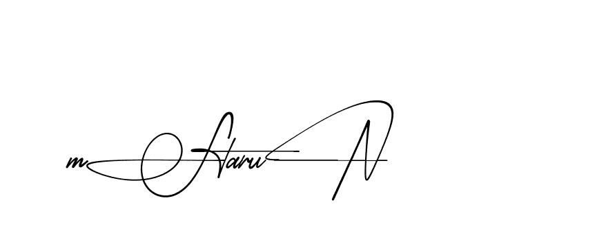 The best way (AbsolutelySilentRegular-w1mY3) to make a short signature is to pick only two or three words in your name. The name Ceard include a total of six letters. For converting this name. Ceard signature style 2 images and pictures png