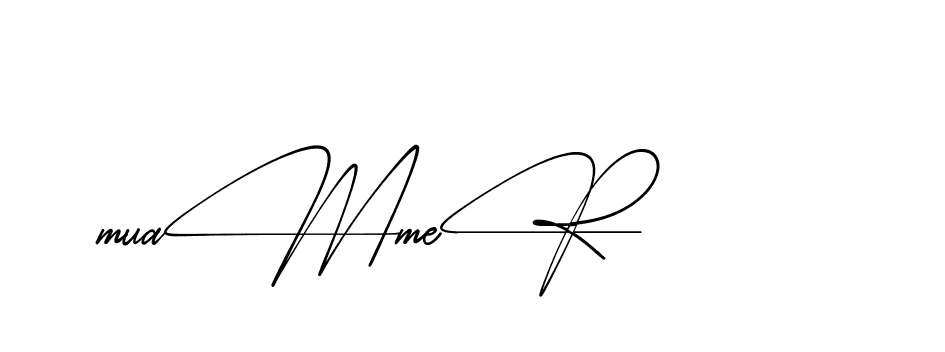 The best way (AbsolutelySilentRegular-w1mY3) to make a short signature is to pick only two or three words in your name. The name Ceard include a total of six letters. For converting this name. Ceard signature style 2 images and pictures png