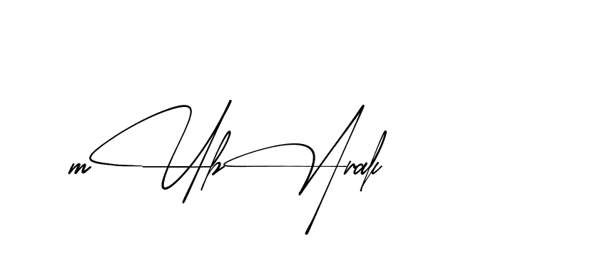 The best way (AbsolutelySilentRegular-w1mY3) to make a short signature is to pick only two or three words in your name. The name Ceard include a total of six letters. For converting this name. Ceard signature style 2 images and pictures png