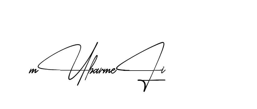 The best way (AbsolutelySilentRegular-w1mY3) to make a short signature is to pick only two or three words in your name. The name Ceard include a total of six letters. For converting this name. Ceard signature style 2 images and pictures png