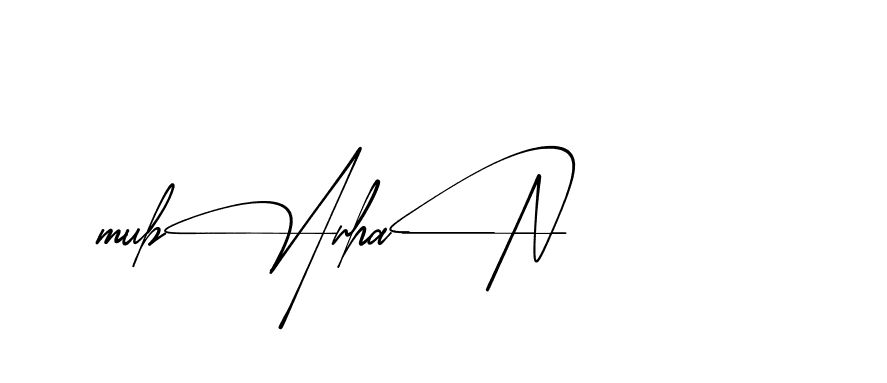 The best way (AbsolutelySilentRegular-w1mY3) to make a short signature is to pick only two or three words in your name. The name Ceard include a total of six letters. For converting this name. Ceard signature style 2 images and pictures png