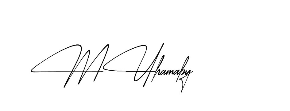 The best way (AbsolutelySilentRegular-w1mY3) to make a short signature is to pick only two or three words in your name. The name Ceard include a total of six letters. For converting this name. Ceard signature style 2 images and pictures png