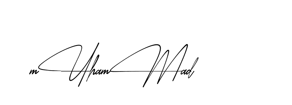 The best way (AbsolutelySilentRegular-w1mY3) to make a short signature is to pick only two or three words in your name. The name Ceard include a total of six letters. For converting this name. Ceard signature style 2 images and pictures png