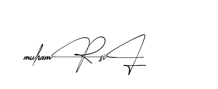 The best way (AbsolutelySilentRegular-w1mY3) to make a short signature is to pick only two or three words in your name. The name Ceard include a total of six letters. For converting this name. Ceard signature style 2 images and pictures png