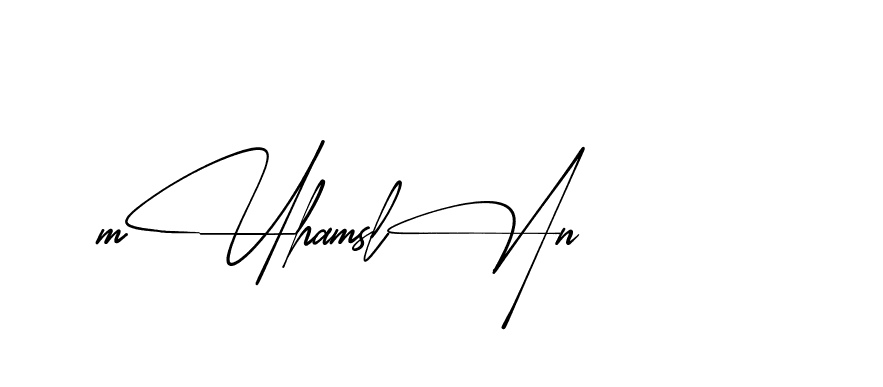 The best way (AbsolutelySilentRegular-w1mY3) to make a short signature is to pick only two or three words in your name. The name Ceard include a total of six letters. For converting this name. Ceard signature style 2 images and pictures png