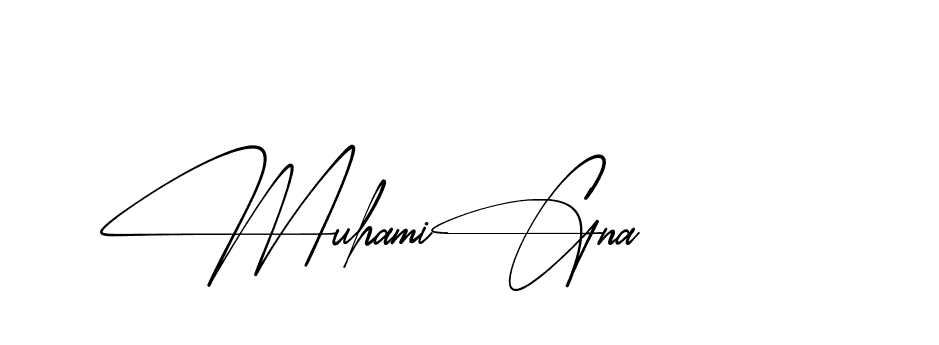 The best way (AbsolutelySilentRegular-w1mY3) to make a short signature is to pick only two or three words in your name. The name Ceard include a total of six letters. For converting this name. Ceard signature style 2 images and pictures png