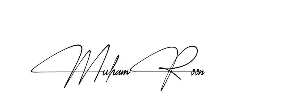 The best way (AbsolutelySilentRegular-w1mY3) to make a short signature is to pick only two or three words in your name. The name Ceard include a total of six letters. For converting this name. Ceard signature style 2 images and pictures png