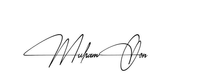 The best way (AbsolutelySilentRegular-w1mY3) to make a short signature is to pick only two or three words in your name. The name Ceard include a total of six letters. For converting this name. Ceard signature style 2 images and pictures png