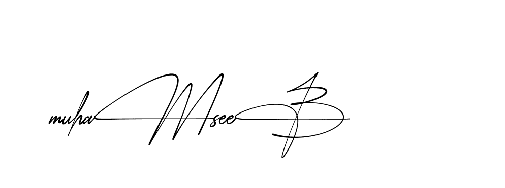 The best way (AbsolutelySilentRegular-w1mY3) to make a short signature is to pick only two or three words in your name. The name Ceard include a total of six letters. For converting this name. Ceard signature style 2 images and pictures png