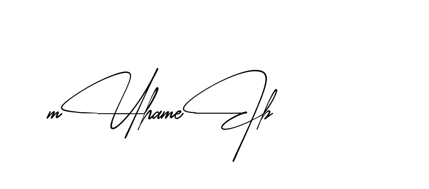 The best way (AbsolutelySilentRegular-w1mY3) to make a short signature is to pick only two or three words in your name. The name Ceard include a total of six letters. For converting this name. Ceard signature style 2 images and pictures png