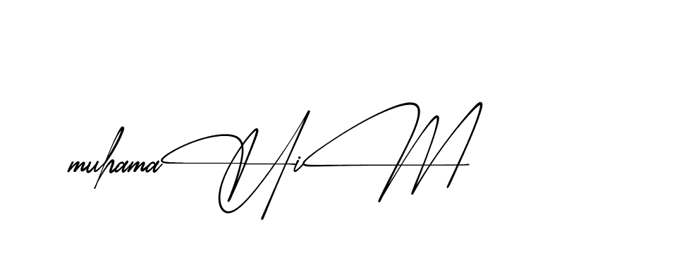 The best way (AbsolutelySilentRegular-w1mY3) to make a short signature is to pick only two or three words in your name. The name Ceard include a total of six letters. For converting this name. Ceard signature style 2 images and pictures png