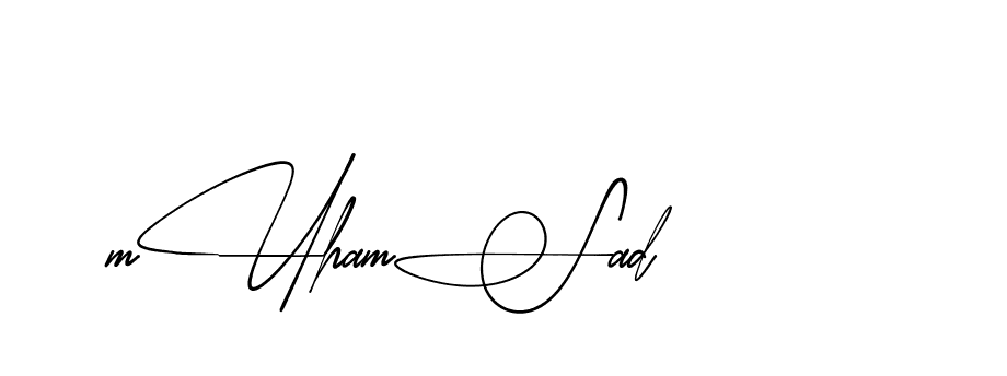 The best way (AbsolutelySilentRegular-w1mY3) to make a short signature is to pick only two or three words in your name. The name Ceard include a total of six letters. For converting this name. Ceard signature style 2 images and pictures png